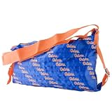 Slouchy Bag - Florida Gators NCAA College Athletics