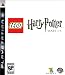 LEGO Harry Potter: Years 1-4