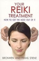 Your Reiki Treatment: How to get the most out of it