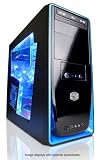 CyberPower Desktop