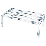 IMAGE OF Win-holt 24