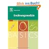 BASICS Ern�hrungsmedizin
