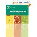 BASICS Ern�hrungsmedizin