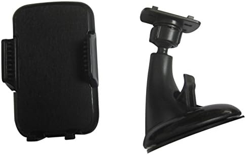 Car Mount 360 Degree Rotation , Universal Car Mount Mobile Phone Holder for Iphone, Ipad, Samsung Galaxy , Google Nexus