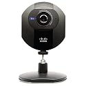 Wireless N Internet Home Monitoring Camera