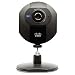 Wireless N Internet Home Monitoring Camera