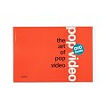 The Art of Pop Video