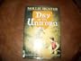 Day of the Unicorn (A Knight of the Golden Plain Story)