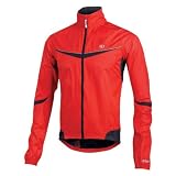 Pearl iZUMi Men's Elite Barrier Jacket