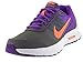Nike Women's Air Relentless 5 Running Shoe