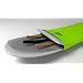 New 9 foot foam softtop soft surfboard foamboard 41FcJui 1AL. AA75 New 9 foot foam softtop soft surfboard foamboard