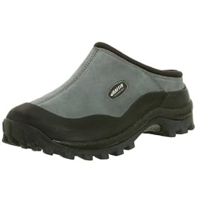 Buy Baffin Ladies Pacific Slip On