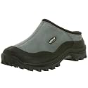 Baffin Women's Pacific Slip On