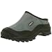 Apparel : Baffin Women's Pacific Slip On