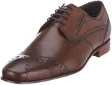Produkt-Bild: Bugatti Marcel T780 Herren Klassische Halbschuhe