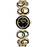 Marc Ecko - Marc Ecko Women's Gaze Watch