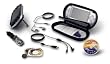 PSP Starter Kit