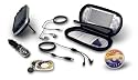 PSP Starter Kit