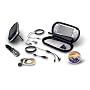 PSP Starter Kit Megapack