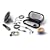PSP Starter Kit