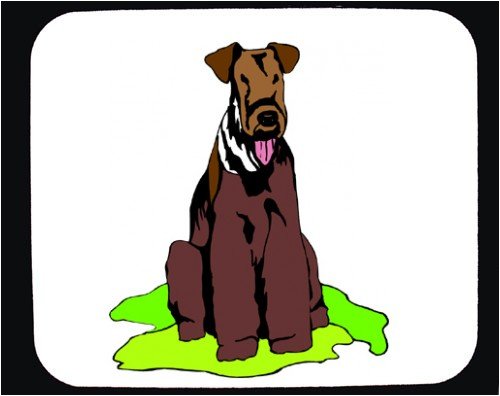 image link - - B000T5WTXW