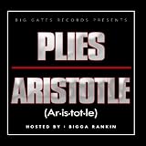 Aristotle