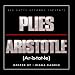 Aristotle