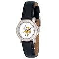 Women's Game Time Player/Driver Minnesota Vikings&nbsp;