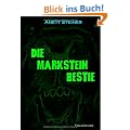 Die Markstein-Bestie