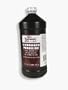 Hydrogen Peroxide --- 32 Oz