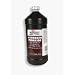 Hydrogen Peroxide --- 32 Oz