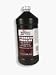 Hydrogen Peroxide --- 32 Oz