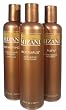 Mizani Moisturizing Hair Care Kit