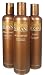 MIZANI Moisturizing Hair Care Kit