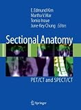 Sectional Anatomy: PET/CT and SPECT/CT