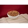 Gourmet Spanish Peanuts (10 Pound case) (Salted)