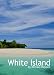 White Island (3 CD Set)