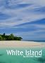 White Island (3 CD Set)