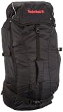 Timberland 23L DAYPACK J0673, Sac &agrave; main mixte adulte