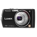 Best Buy Panasonic DMC-FX75K Sale