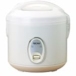 Aroma ARC-914S 8-Cup Rice Cooker