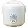 Aroma ARC-914S 8-Cup Rice Cooker