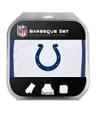 Indianapolis Colts Tailgate Set