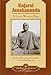 Rajarsi Janakananda : A Great Western Yogi
