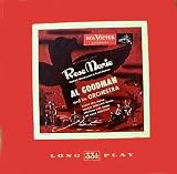 Rose Marie