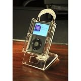 Caseworks San Diego Chargers Small iPod Stand