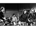Monkees by Unknown. Size 10.00 inches width by 6.26 inches height. High Quality Art P...