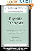 Psychic Retreats