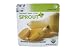 Sprout Organic Baby Food, Roasted Butternut Squash, Stage 1, 3.5-Ounce Pouches (Pack of 12)