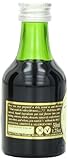 Uncle Roys Natural Essence of Coffee, 1.7 Ounce